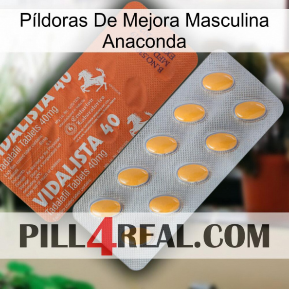 Píldoras De Mejora Masculina Anaconda 43.jpg